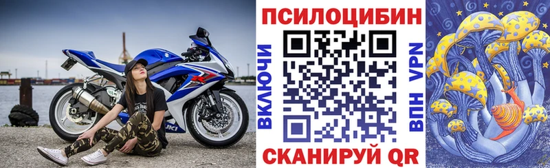 Галлюциногенные грибы прущие грибы  Менделеевск 