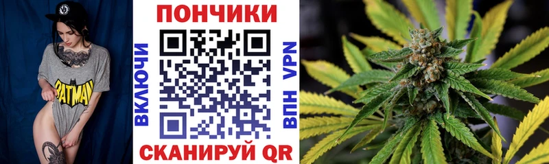 закладка Менделеевск Бошки Шишки гибрид